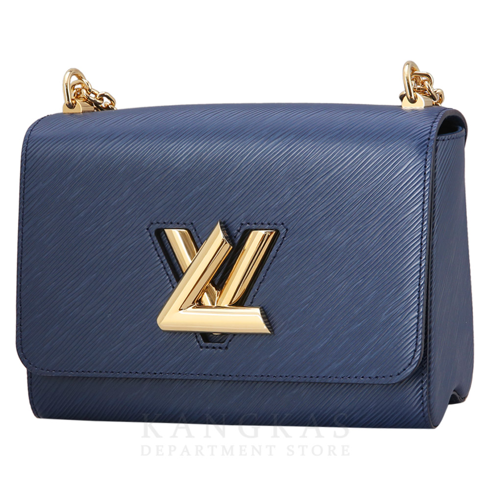 LOUIS VUITTON(USED)루이비통 에삐 트위스트MM